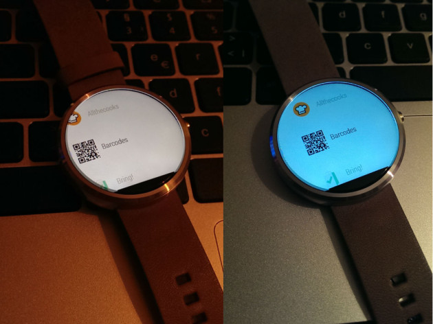 Android-Wear-app-launcher-bug