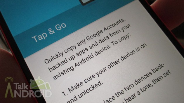 Android_Lolliop_Tap_&_Go_TA