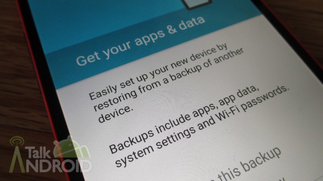 Android_Lollipop_Restore_From_Another_Device_01_TA