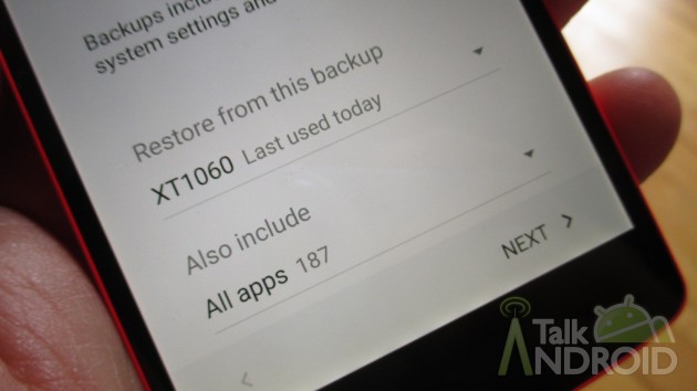 Android_Lollipop_Restore_From_Another_Device_02_TA