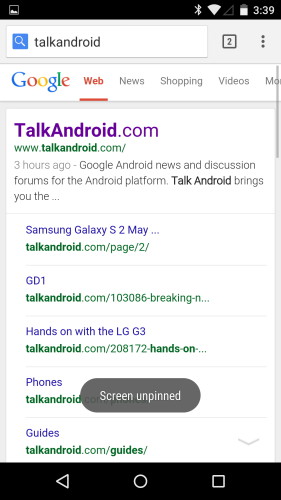 Android_Lollipop_Screen_Pinning_Screen_Unpinned_Screenshot