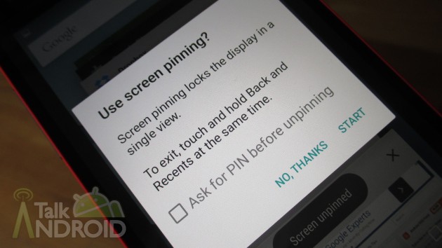 Android_Lollipop_Screen_Pinning_TA