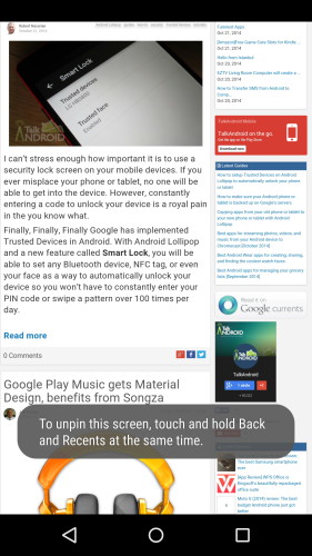 Android_Lollipop_Screen_Pinning_To_Unpin_Instructions_Screenshot
