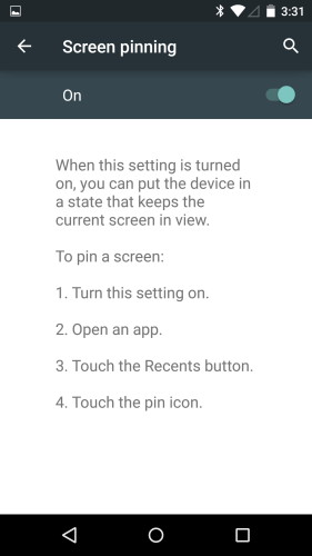 Android_Lollipop_Screen_Pinning_Turning_On_Screenshot