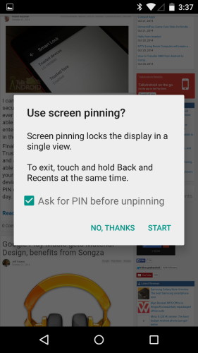 Android_Lollipop_Screen_Pinning_Use_Screen_Pinning_Screenshot