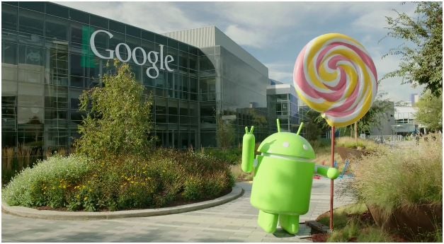 Android_Lollipop_Statue_Screenshot_From_Unwrapping_Video_01