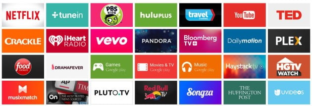 Android_TV_Apps_01