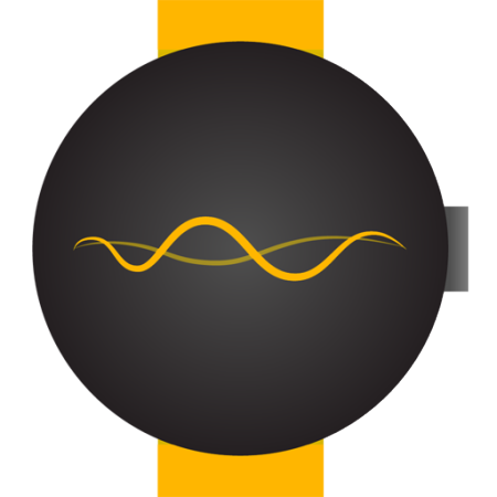 Bing_Torque_App_Large_Icon