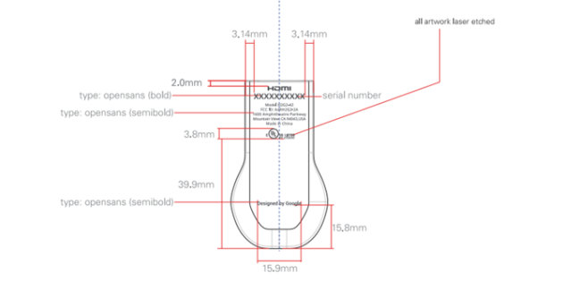 Chromecast_2nd_edition_FCC_01
