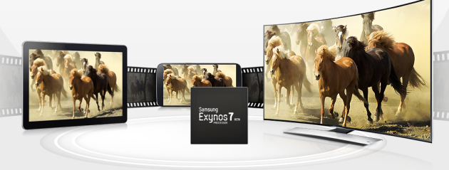 Exynos7Proc