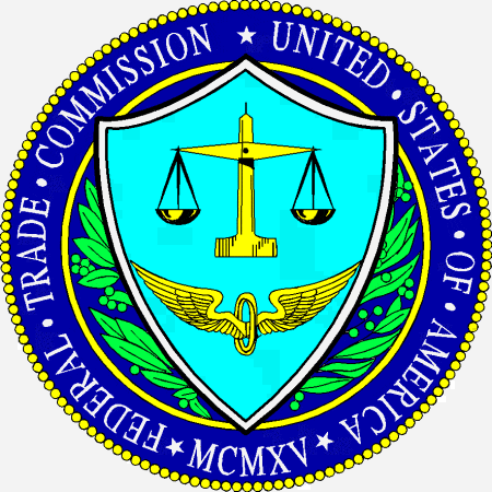 FTC_Logo