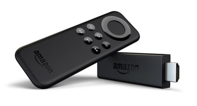 Fire_TV_Stick_01