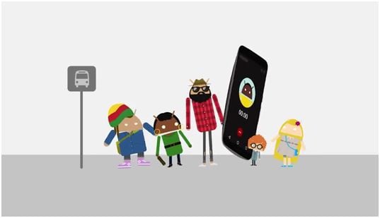 Google_Animated_Ad_Nexus_6_Reveal