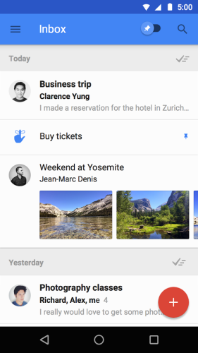 Google_Inbox_App_Screenshot_01