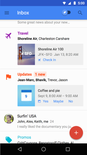 Google_Inbox_App_Screenshot_02