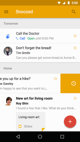 Google_Inbox_App_Screenshot_04