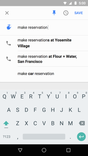Google_Inbox_App_Screenshot_05