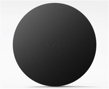 Google_Nexus_Player_01