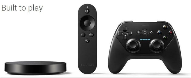 Google_Nexus_Player_02