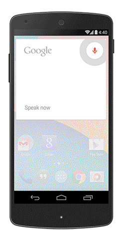 Google_Voice_Search_Third_Party_Apps