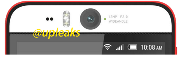 HTC_Desire_Eye_Leak_01A