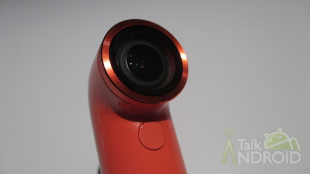 HTC_RE_Camera_Launch_Event_02_TA