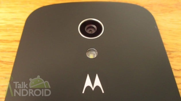 Moto_G_2014_2nd_Gen_Back_Camera_Lens_Motorola_Logo_TA