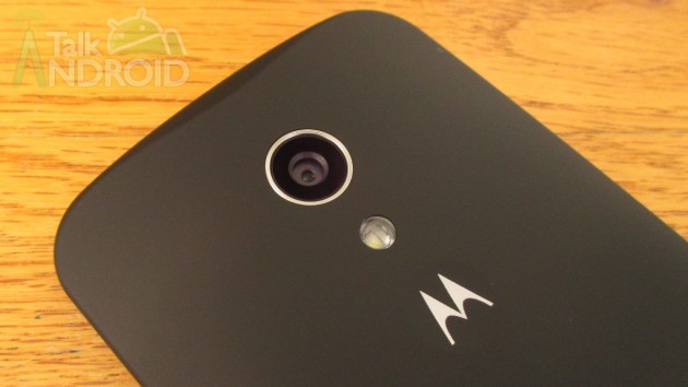 Moto_G_2014_2nd_Gen_Back_Slanted_Camera_Lens_Motorola_Logo_TA