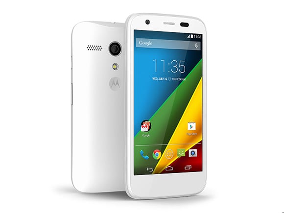 Moto_G_LTE