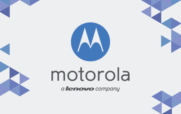 Motorola_A_Lenovo_Company