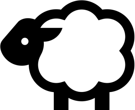 Nextbit_Logo