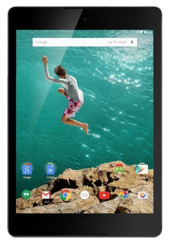 Nexus_9_Amazon_01