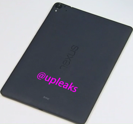 Nexus_9_Back_Leak_01
