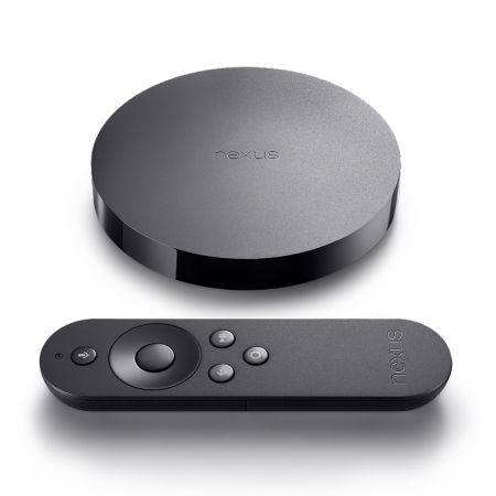 Nexus_Player_456
