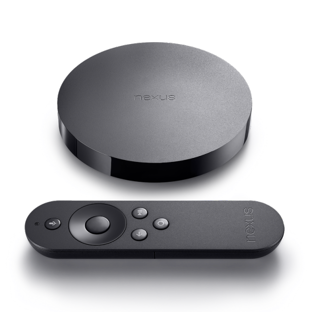Nexus_Player_456