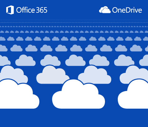 OneDrive_Office365_unlimited_storage