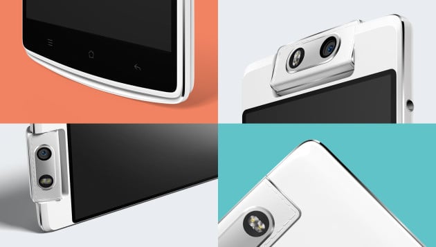 Oppo_N3_Camera_Angles_Official_02