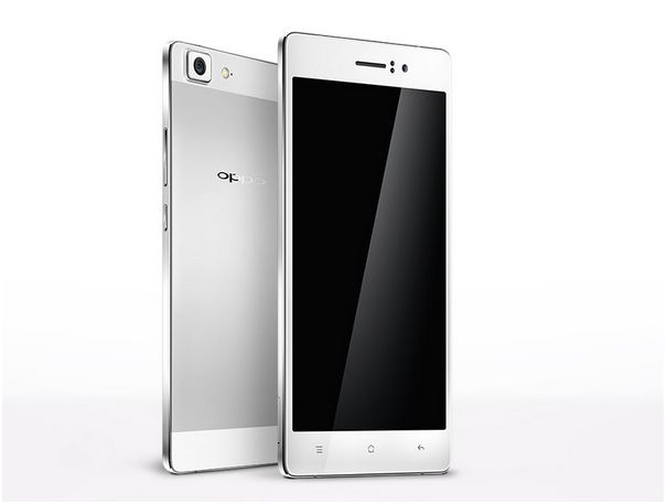 Oppo_R5_Official_01