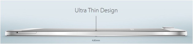 Oppo_R5_Ultra_Thin_Design_Official_01