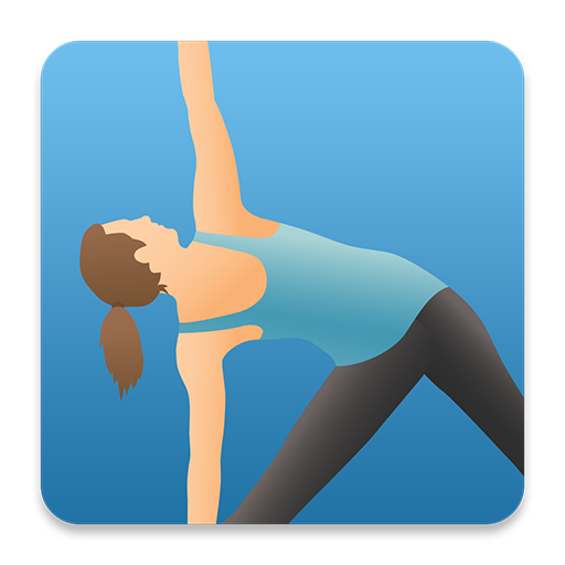 PocketYoga