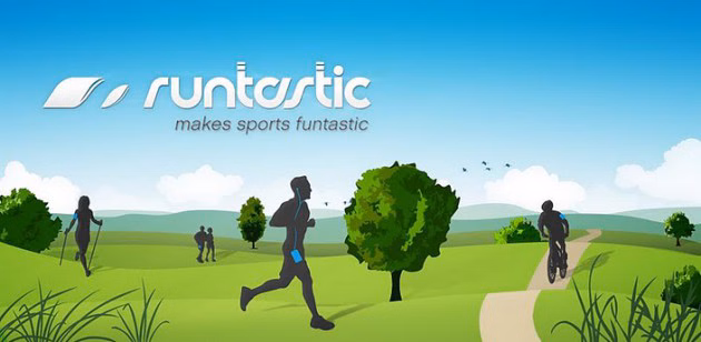 Runtastic