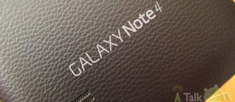 A History of the Galaxy Note Smartphone Series 22