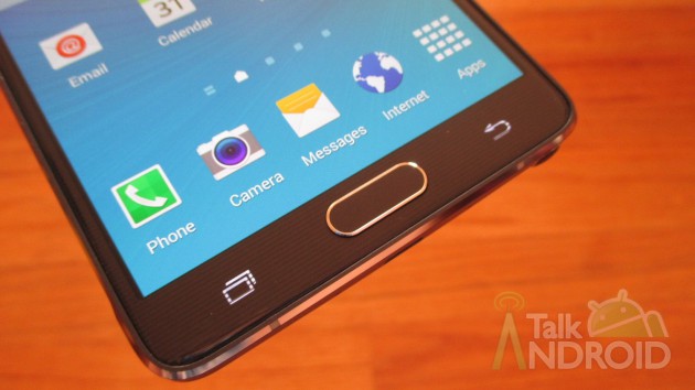 Samsung_Galaxy_Note_4_Front_Home_Capacitive_Buttons_TA