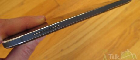 A History of the Galaxy Note Smartphone Series 20