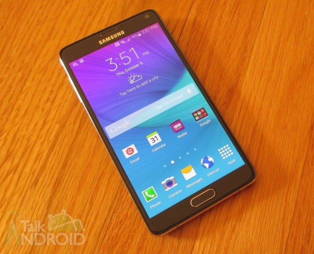 Samsung_Galaxy_Note_4_Main_02_TA