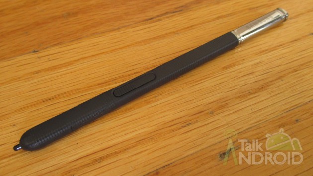 Samsung_Galaxy_Note_4_S_Pen_TA
