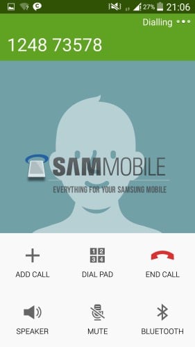 Samsung_TouchWiz_Material_Design_Dialer_01