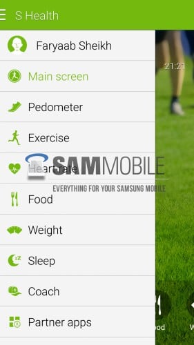 Samsung_TouchWiz_Material_Design_S_Health_01