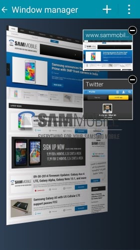 Samsung_TouchWiz_Material_Design_Window_Manager_01