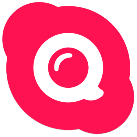 Skype_Qik_App_Large_Icon